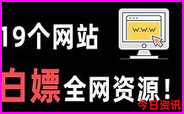 重庆必看的景点排名