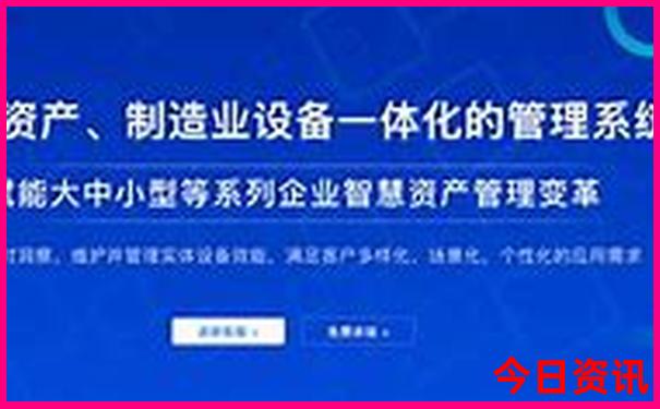 泰州市旅游必去十大景点