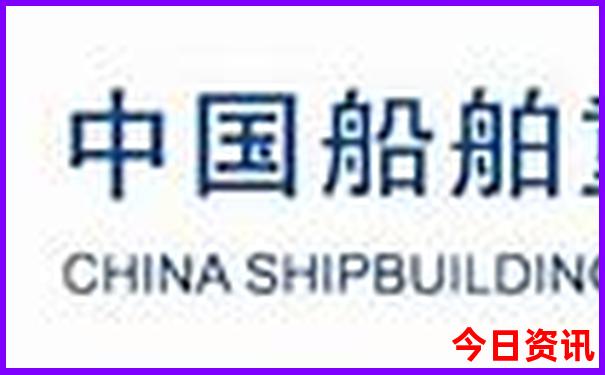 北京景点都要预约吗