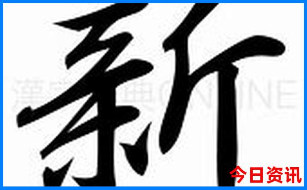 甘肃必去旅游景点